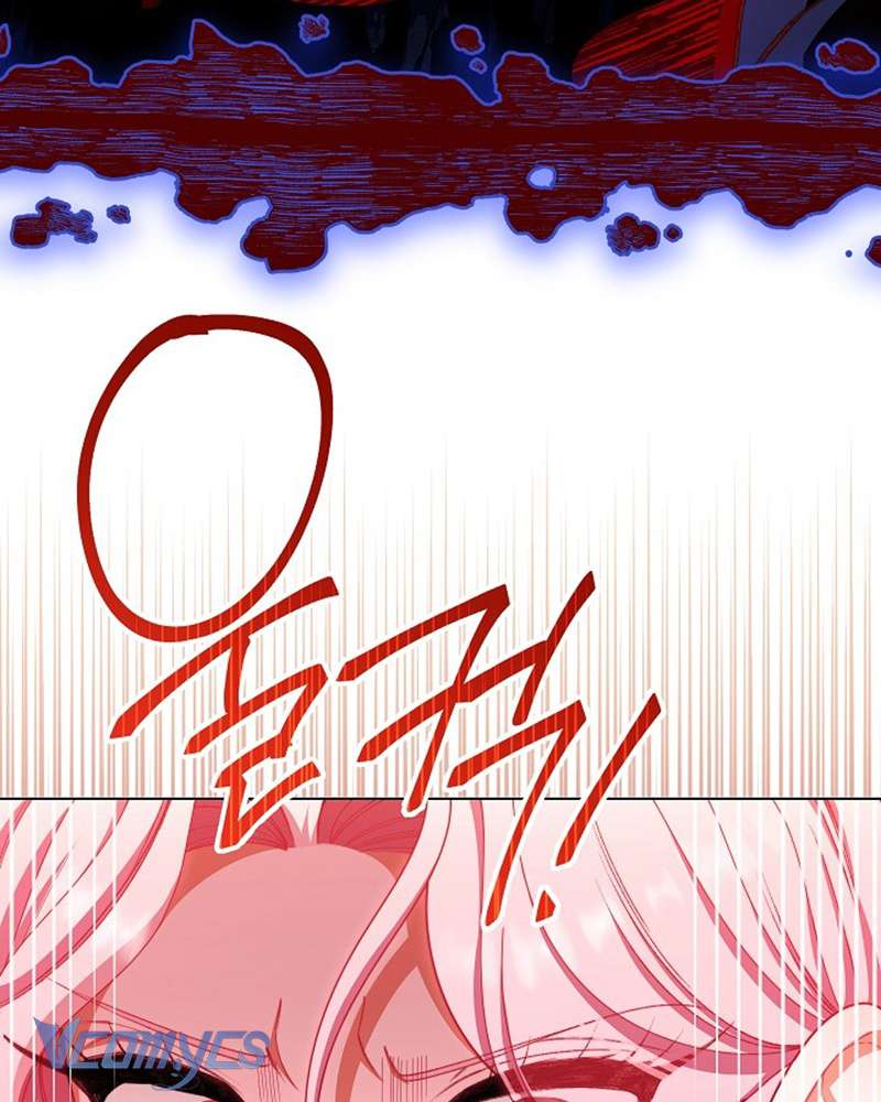 Hầu Gái Độc Quyền Của Hoàng Hậu Phản Diện Chapter 42 - Trang 4