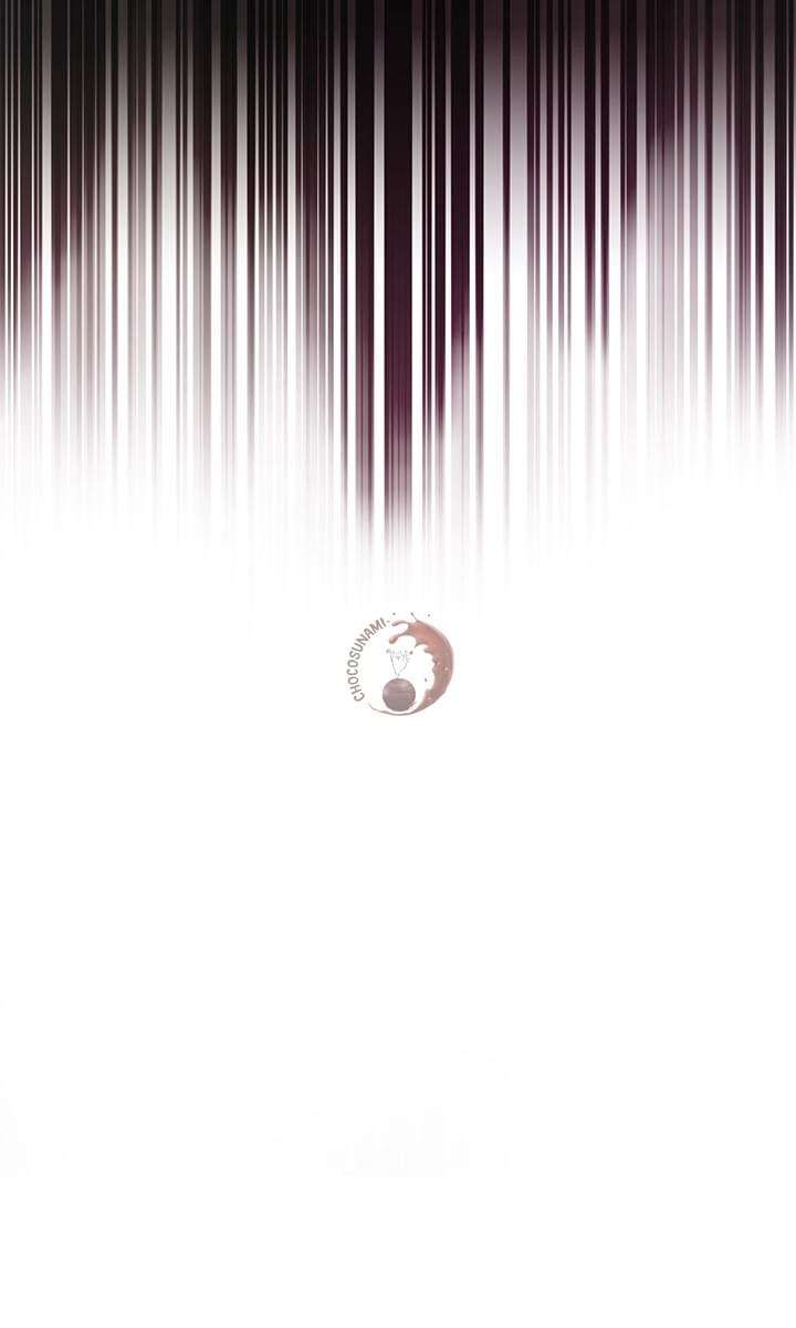 Tôi Là Minh Chứng Của Sự Thật Chap 56 - Next Chap 57