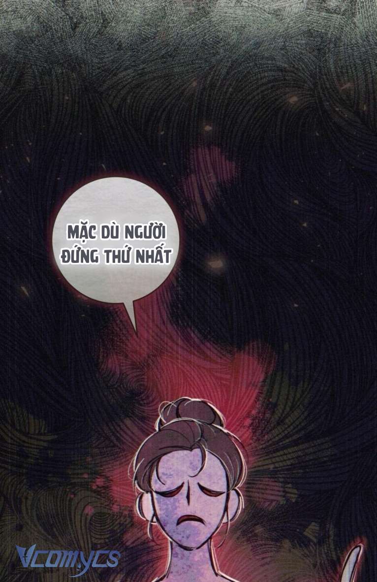 Làm Ác Nữ Bộ Không Tuyệt Sao? Chap 59 - Trang 4