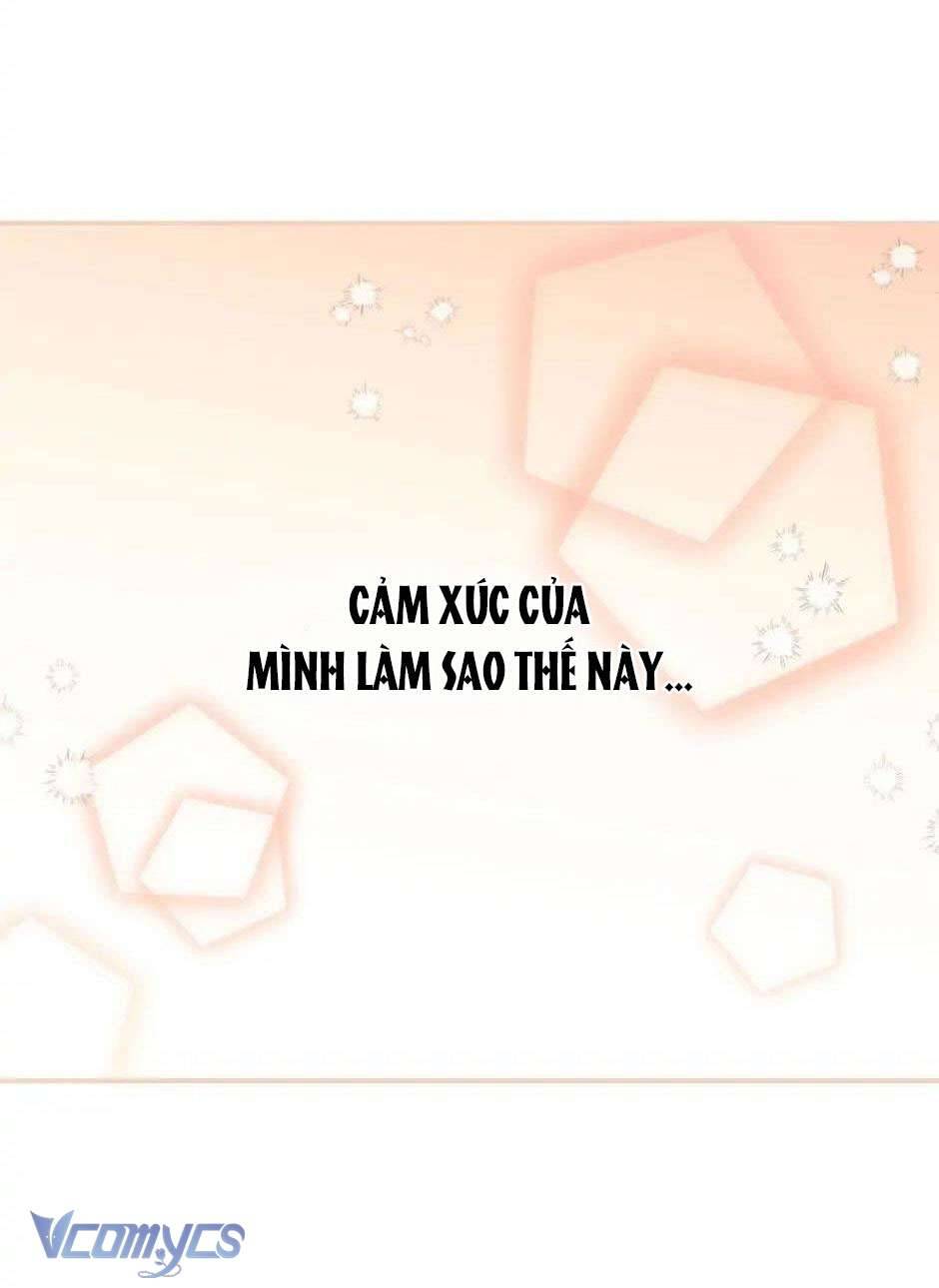 Ly Espresso Của Mùa Xuân Chapter 14 - Trang 4