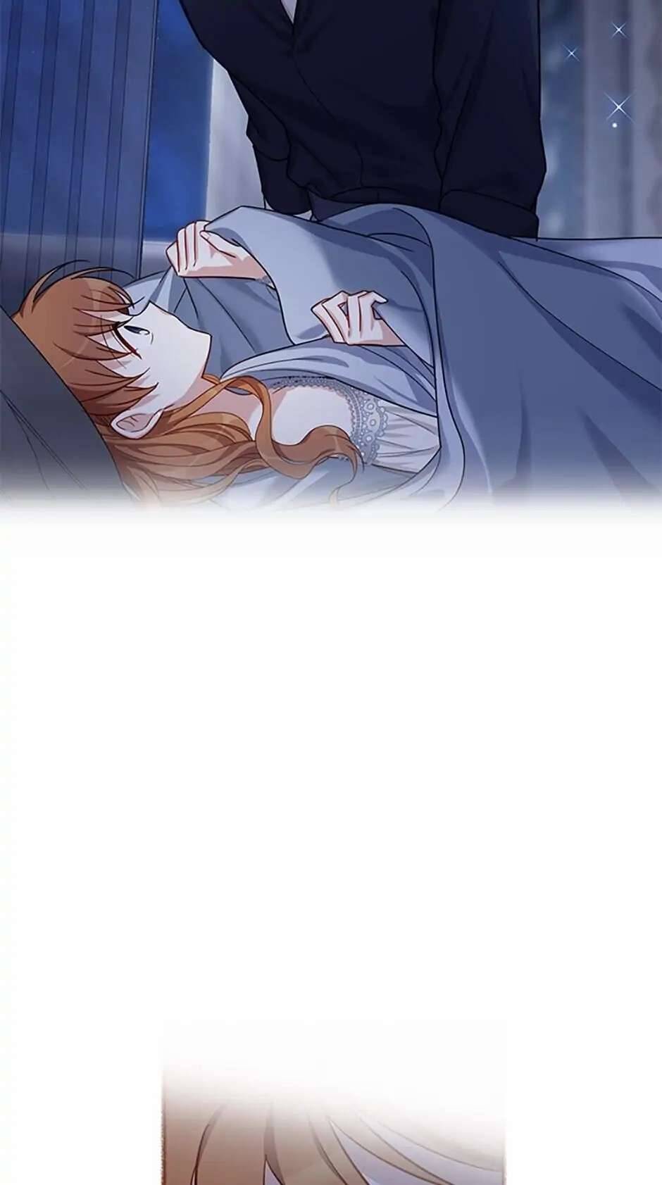 Nữ Công Tước Với Tâm Hồn Trống Rỗng Chap Rỗng - Trang 2