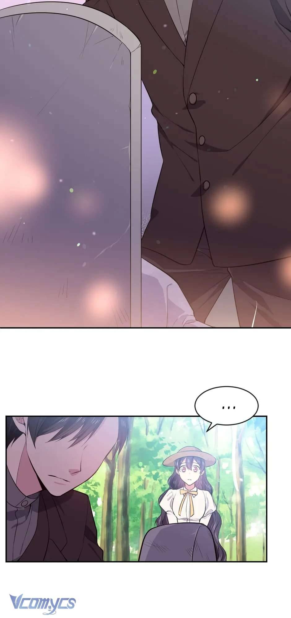 Mục Tiêu Là Cuộc Sống Hoàn Hảo Bất Khả Xâm Phạm Chapter 16 - Trang 4