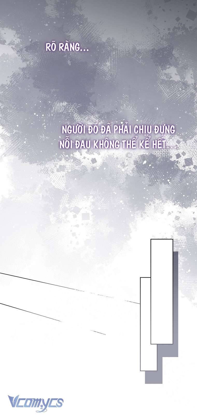 Vương Miện Lục Bảo Chap 104 - Trang 2