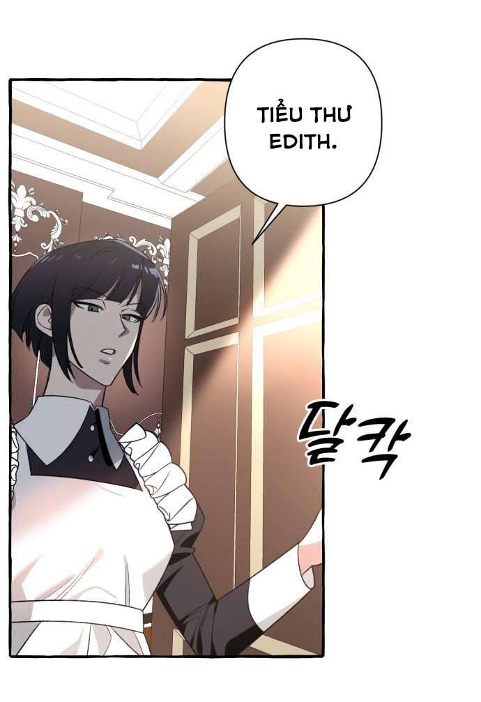 Tôi Tưởng Đó Chỉ Là Tiểu Thuyết Trọng Sinh Bình Thường Chapter 1 - Trang 4