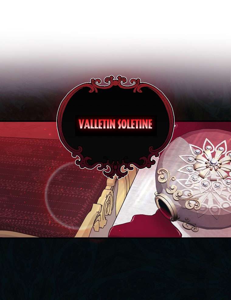 Phương Pháp Sống Sót Khi Phải Ngủ Cùng Hoàng Đế Chapter 12 - Next Chapter 12.5