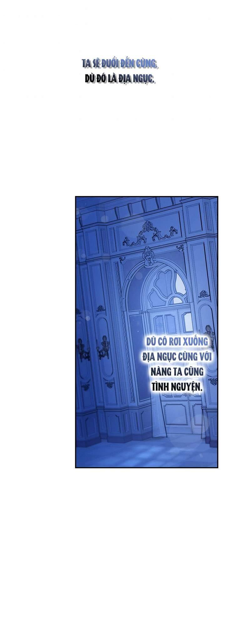 Thuần Hóa Bạo Quân Rồi Bỏ Trốn Chap 65 - Trang 2