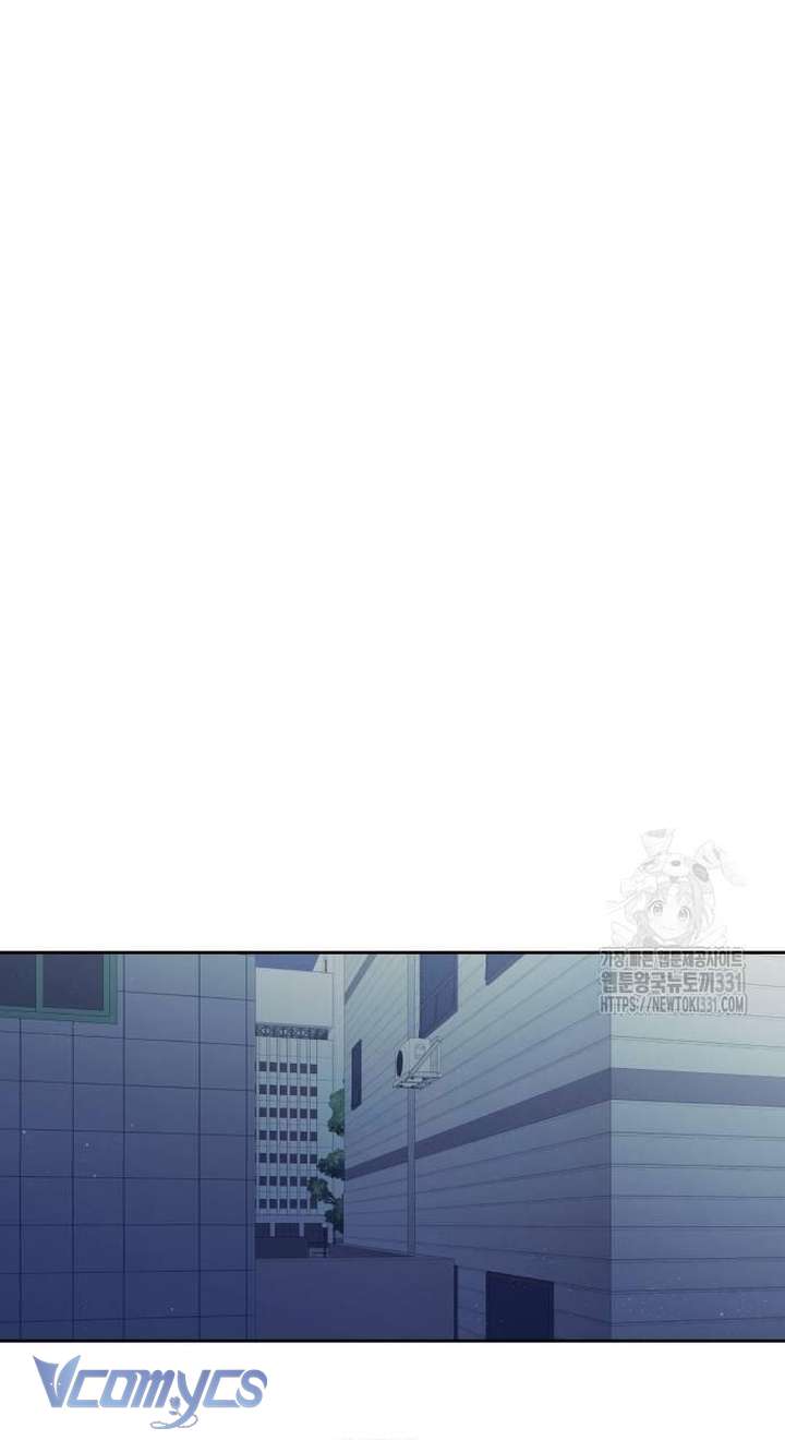 [18+] Cậu Ổn Đến Mức Nào Chap 23 - Trang 2