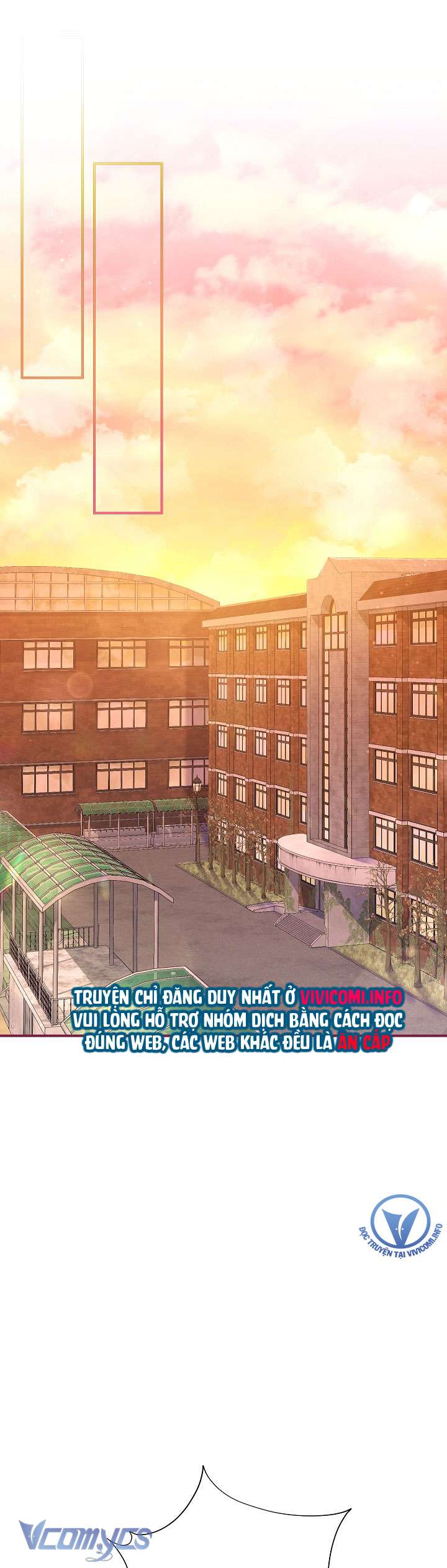 Thiên Tài Âm Nhạc Trường Nghệ Thuật Tái Sinh Thành Paganini Chap 2 - Trang 2