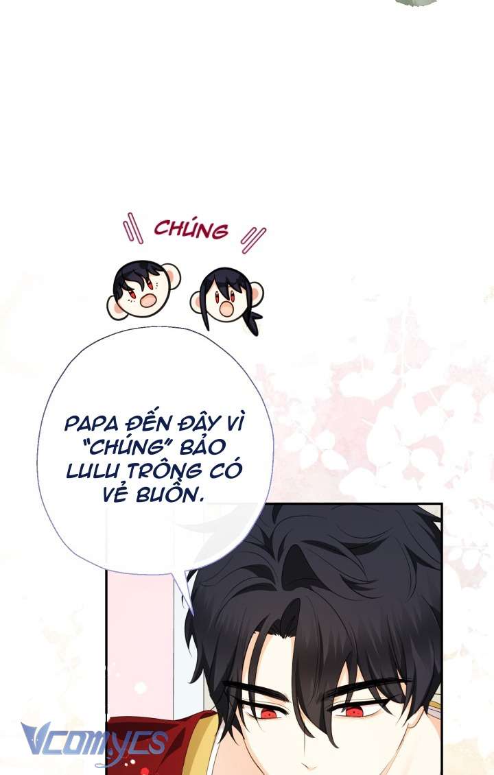 Tiểu Thư Tích Tiền Đi Bụi Chapter 70 - Trang 4