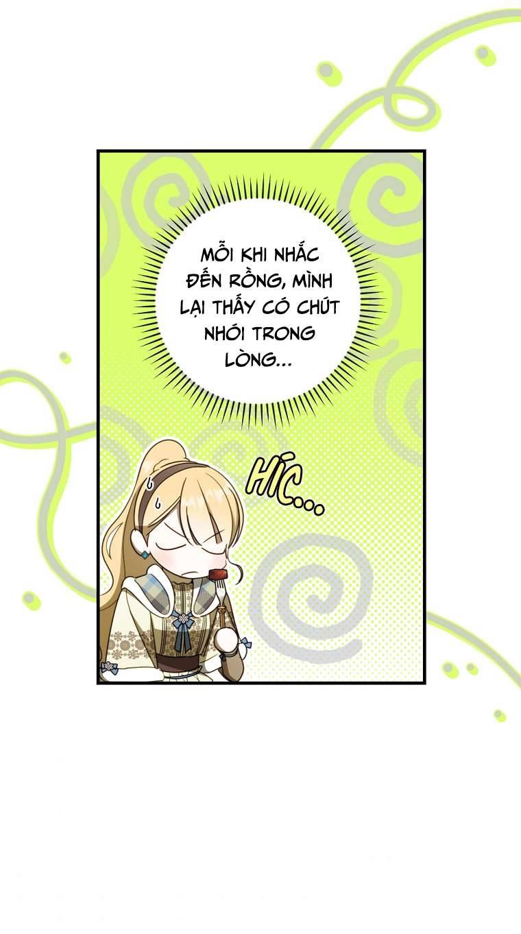 Phương Pháp Khiến Phu Quân Đứng Về Phía Tôi Chapter 49 - Trang 4