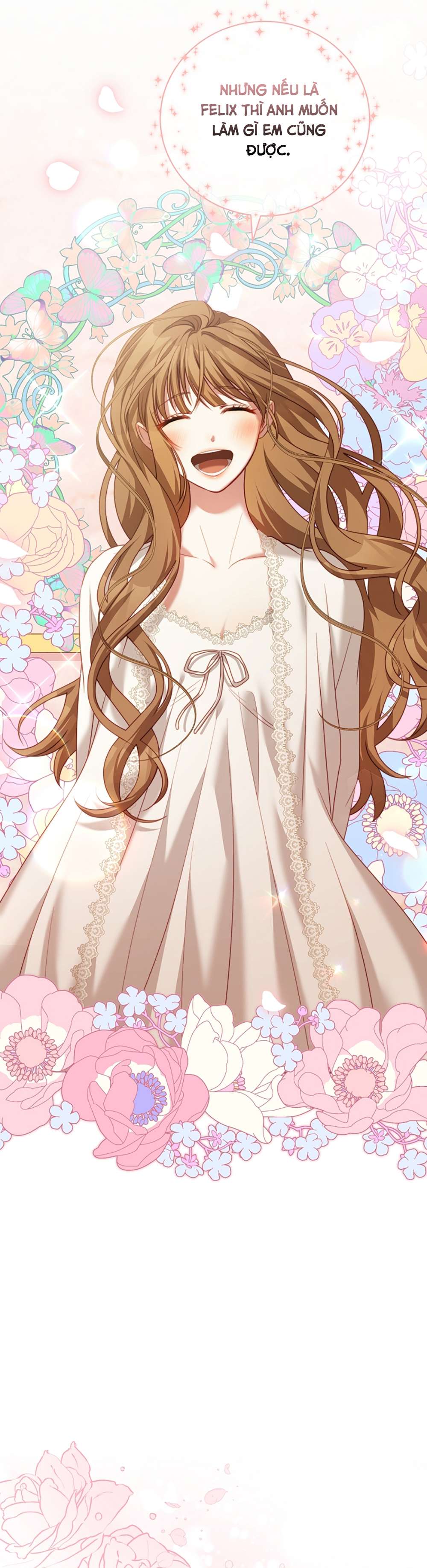 Trở Thành Tình Địch Của Các Nam Chính Chapter 23 - Trang 3