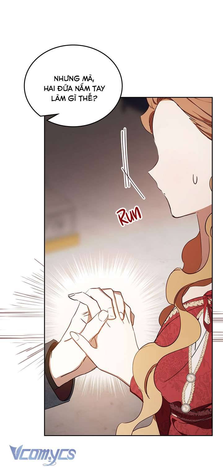 Kiếp Này Nhất Định Làm Gia Chủ Chap 131 - Trang 2