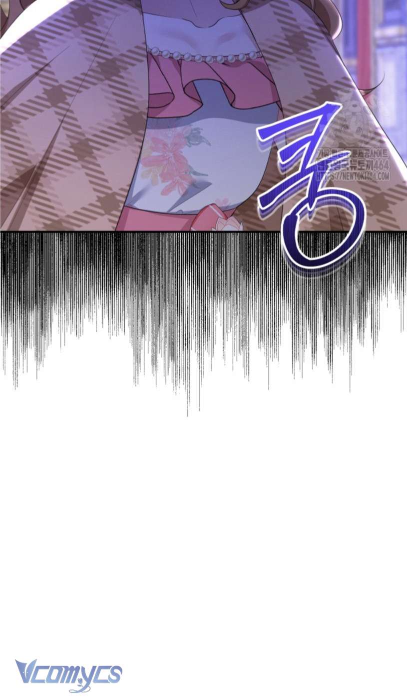 Tiểu Thư Tích Tiền Đi Bụi Chapter 75 - Trang 4