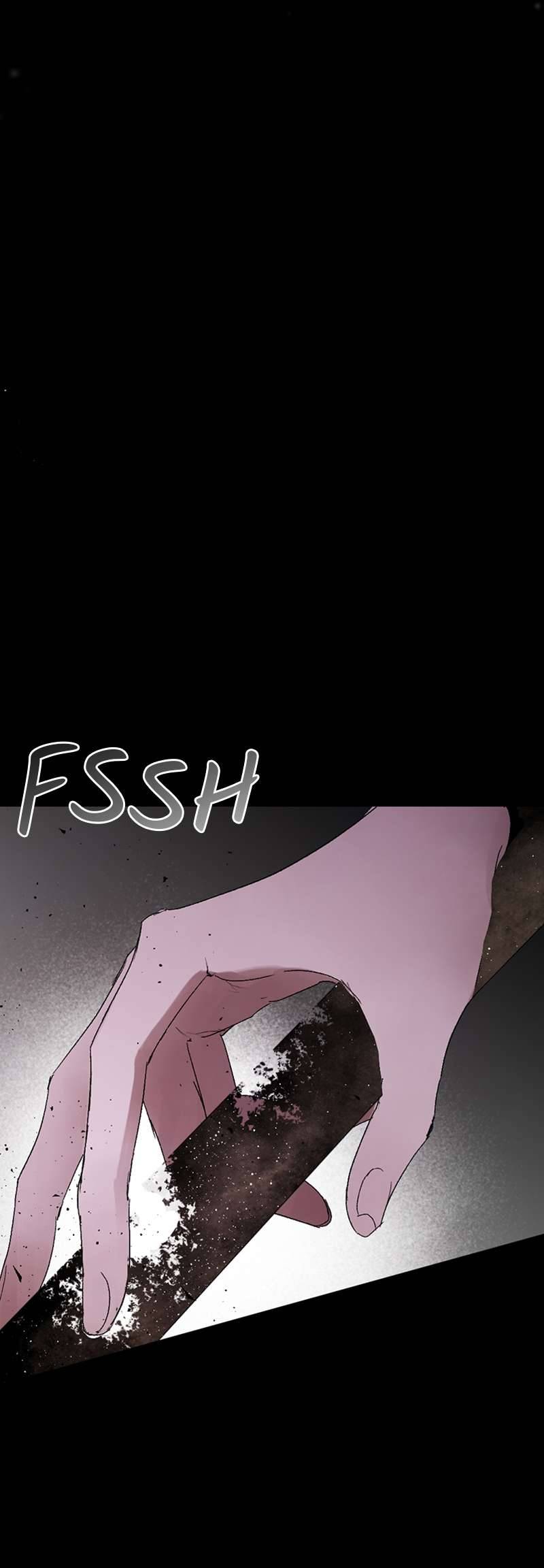 Lời Thú Nhận Của Chúa Tể Bóng Tối Chap 81 - Trang 2