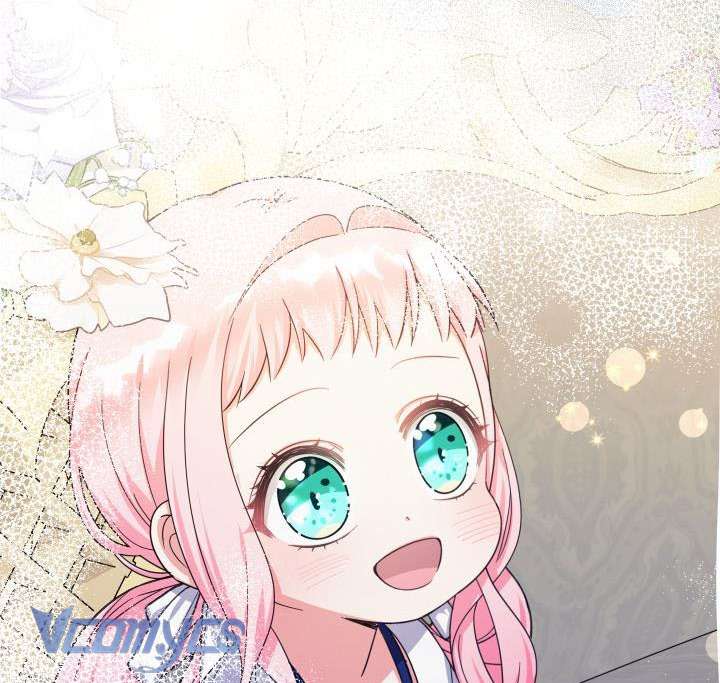 Tiểu Thư Tích Tiền Đi Bụi Chapter 32 - Trang 4