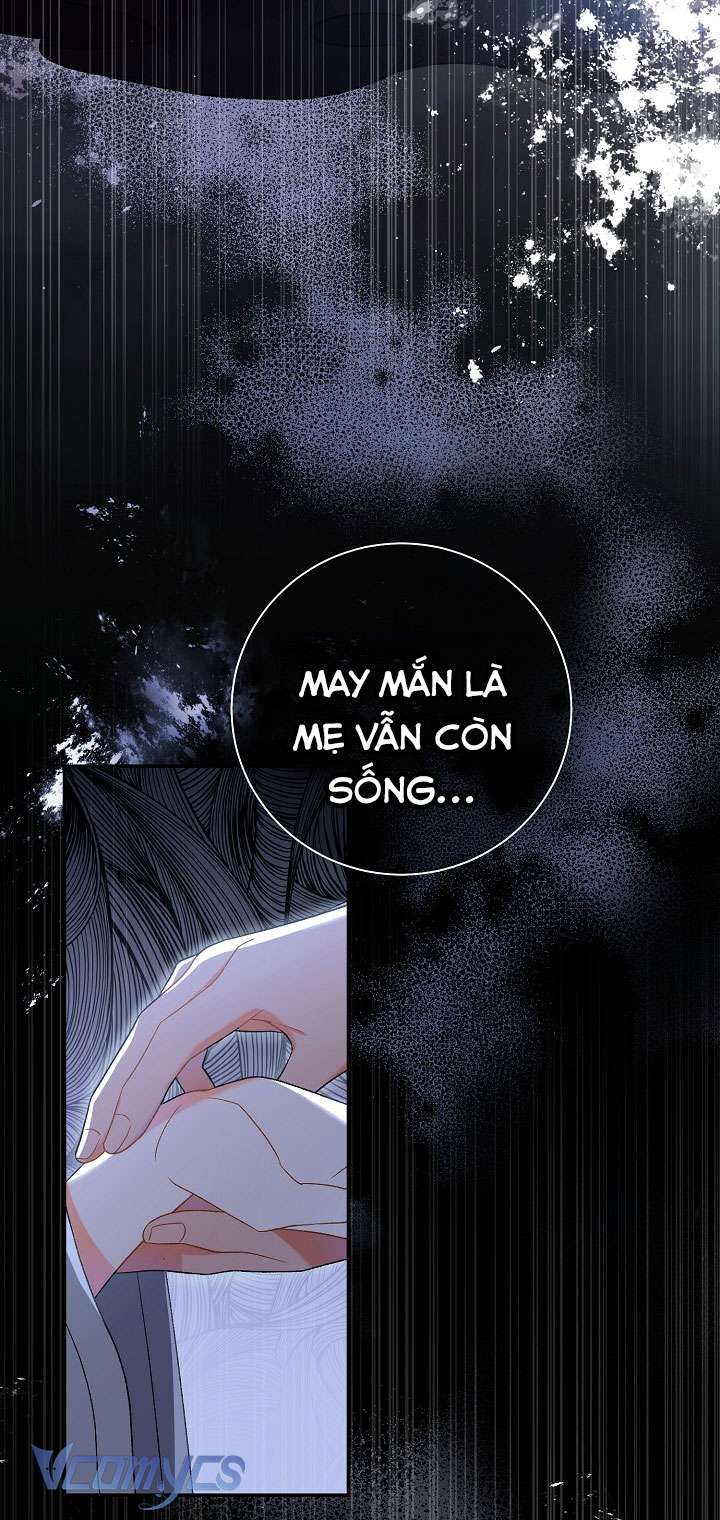 Người Xem Mắt Của Ác Nữ Quá Hoàn Hảo Chapter 14 - Trang 4