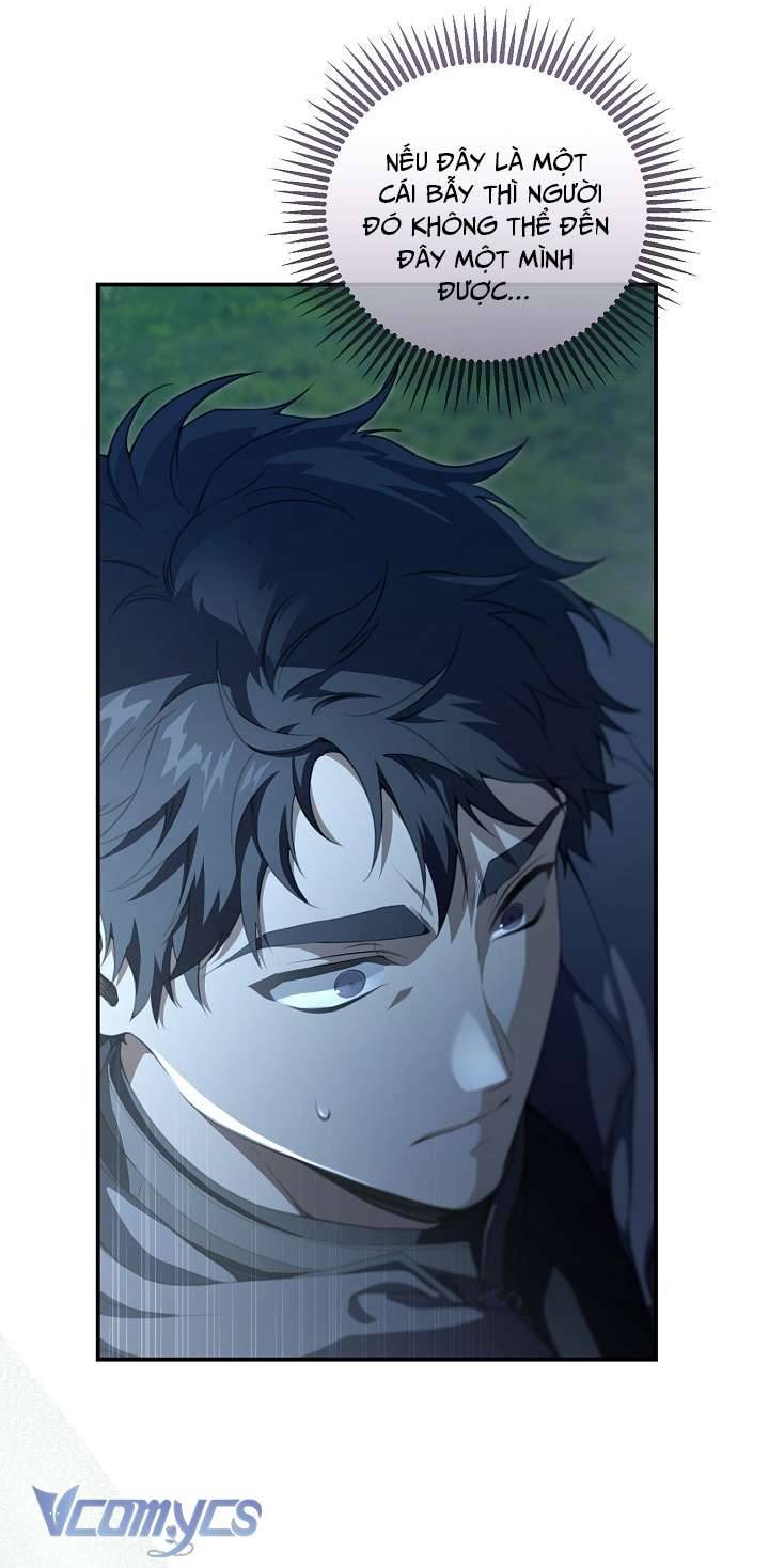 Lại Một Lần Nữa Hướng Về Ánh Sáng Chap 87 - Next Chap 88