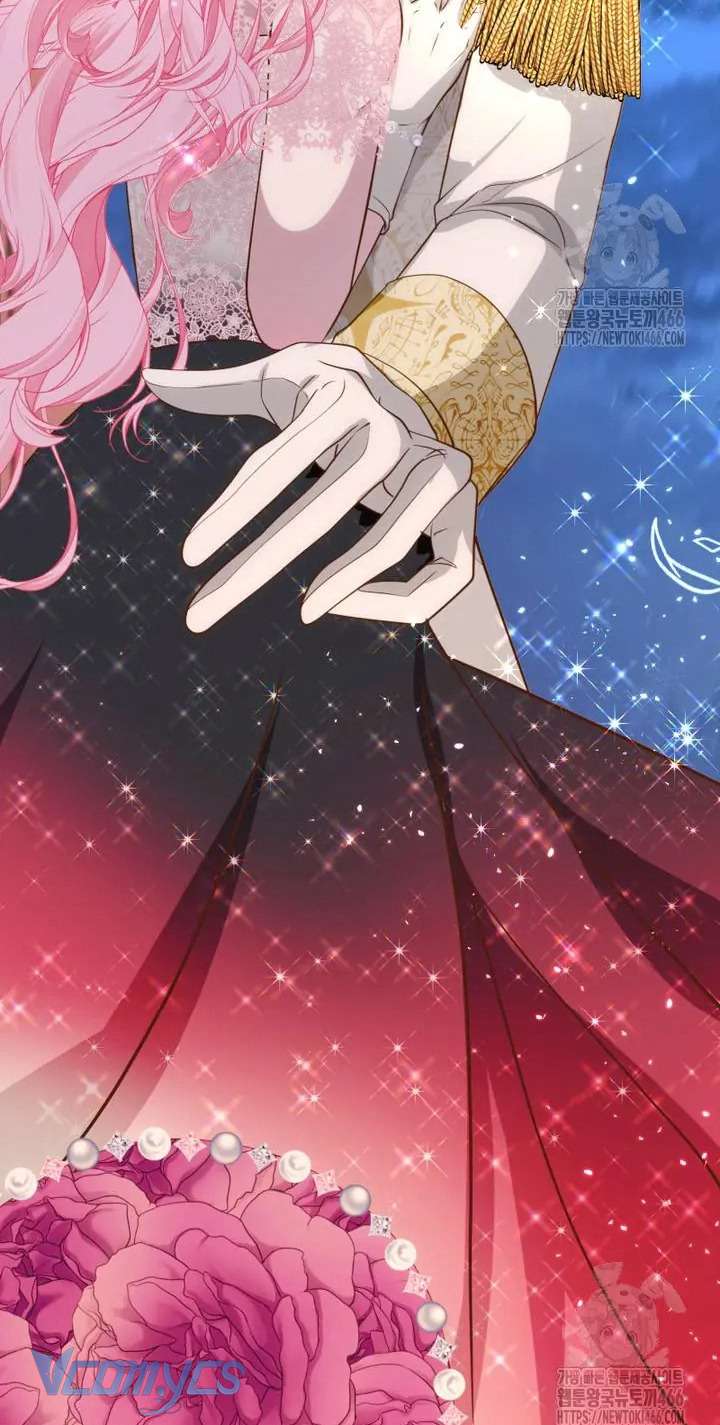 Sau Này Họ Sẽ Sinh Ra Tôi Chapter 20 - Trang 4