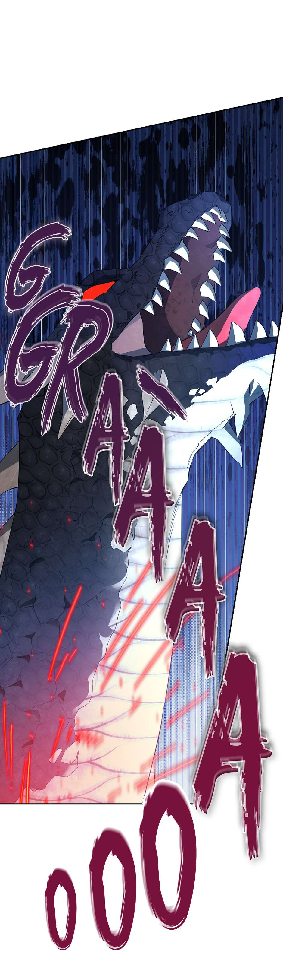 Tôi Là Minh Chứng Của Sự Thật Chap 88 - Trang 3