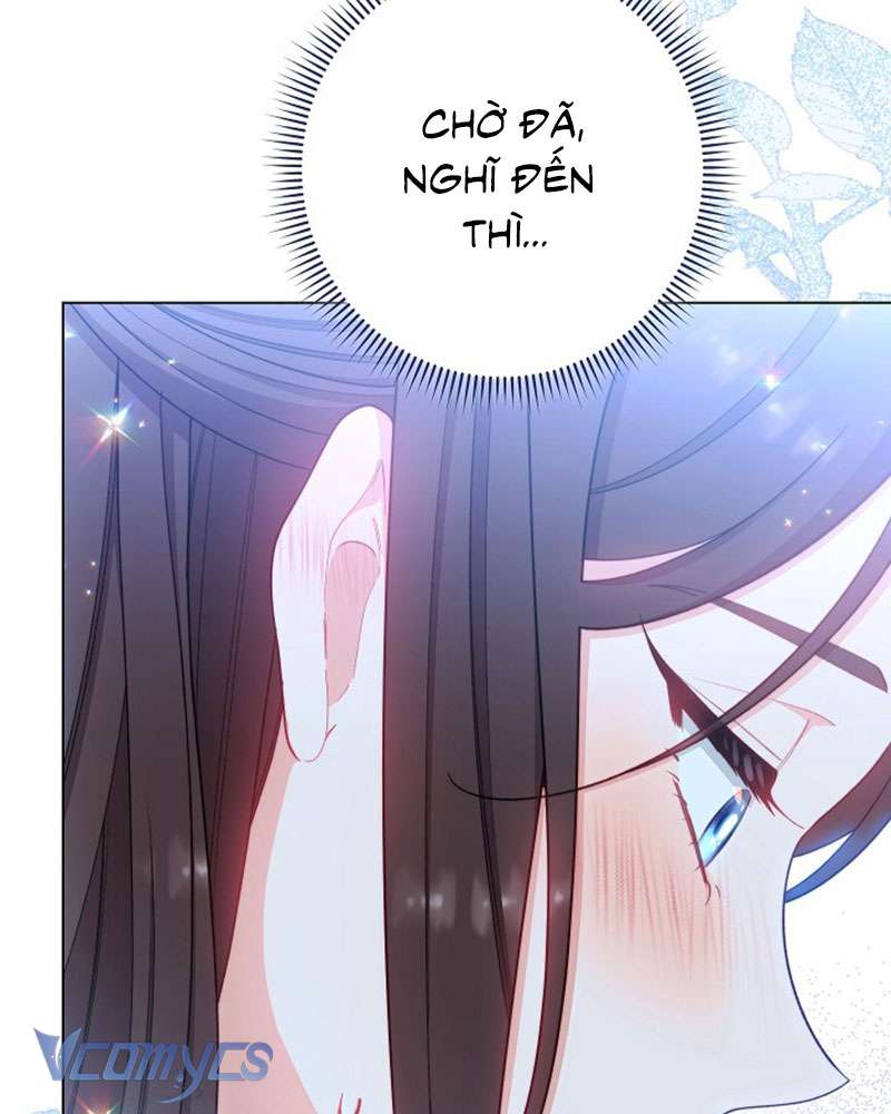 Hầu Gái Độc Quyền Của Hoàng Hậu Phản Diện Chapter 30 - Trang 4