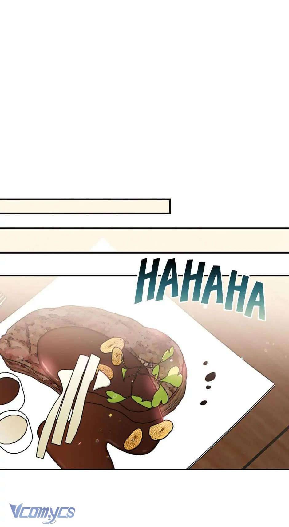 Ly Espresso Của Mùa Xuân Chapter 18 - Trang 4