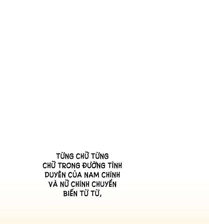 May Mắn Hay Bất Hạnh Chap 3 - Next Chap 4