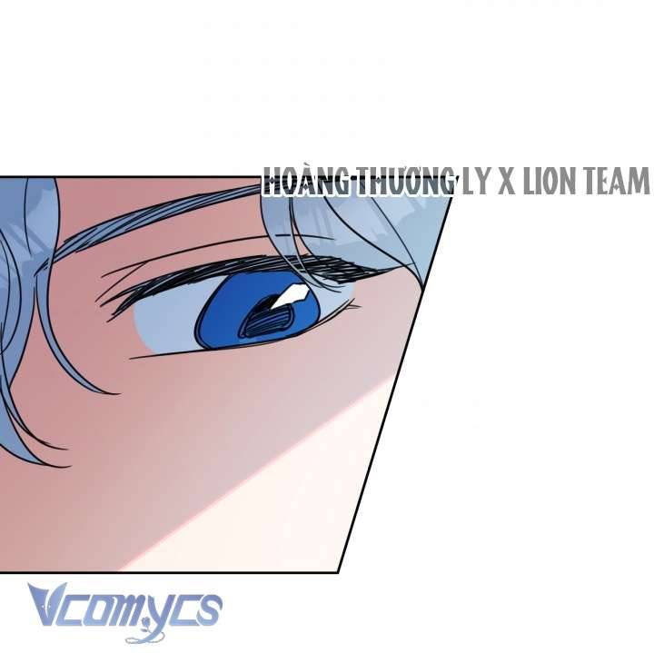 Người Đẹp Và Quái Thú Chap 54 - Trang 3