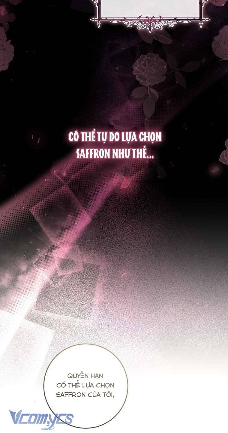 Làm Ác Nữ Bộ Không Tuyệt Sao? Chap 46 - Trang 4