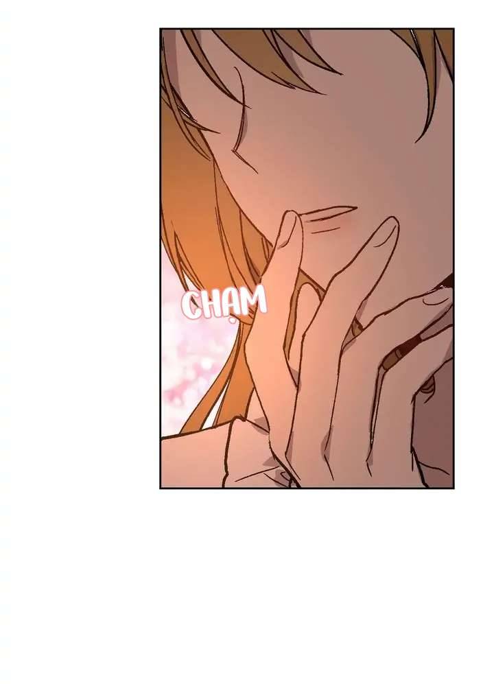 Vị Hôn Thê Khế Ước Của Công Tước Chapter 64 - Trang 4