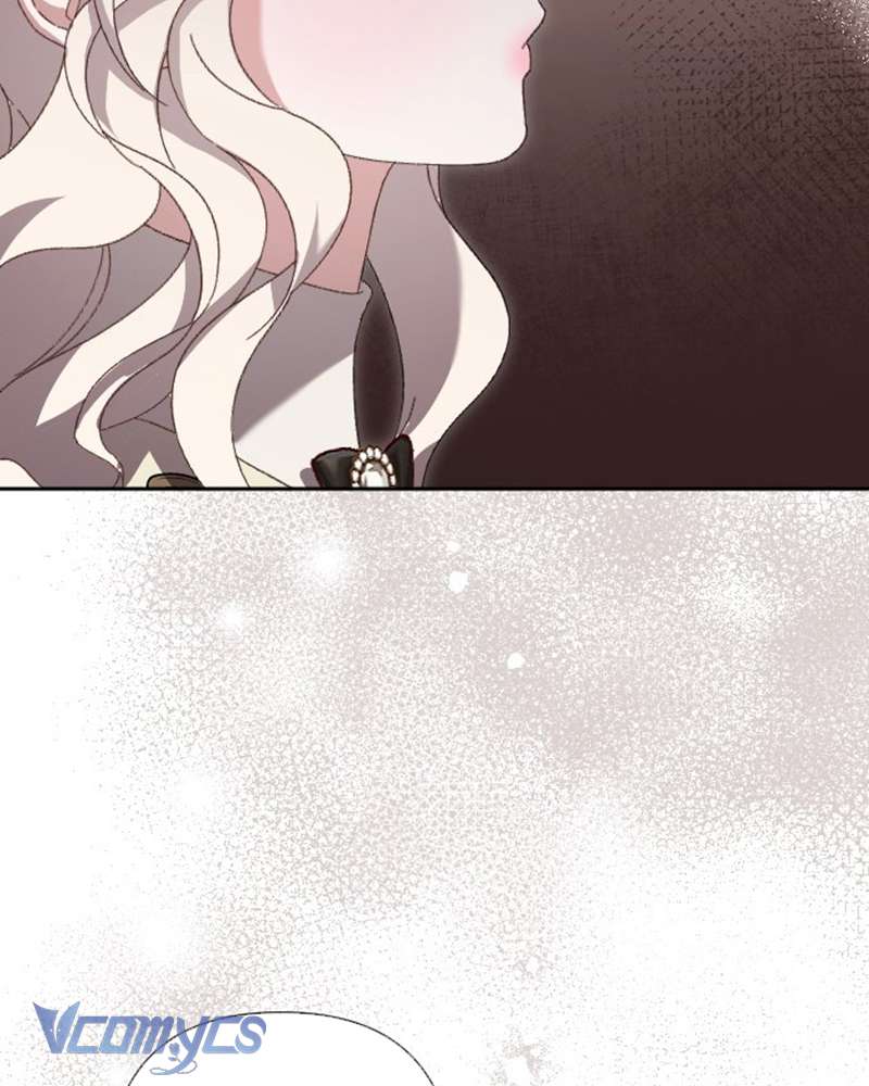 Dành Cho Những Ai Coi Hối Tiếc Là Điều Xa Xỉ Chap 4 - Next Chap 5