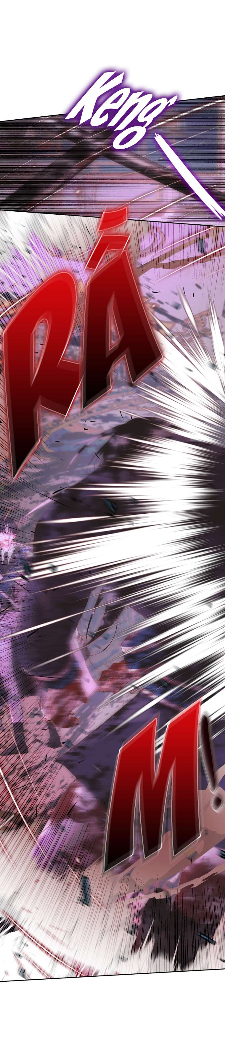 Siren: Trở Thành Gia Đình Của Nhân Vật Phản Diện Chapter 69 - Next Chapter 70