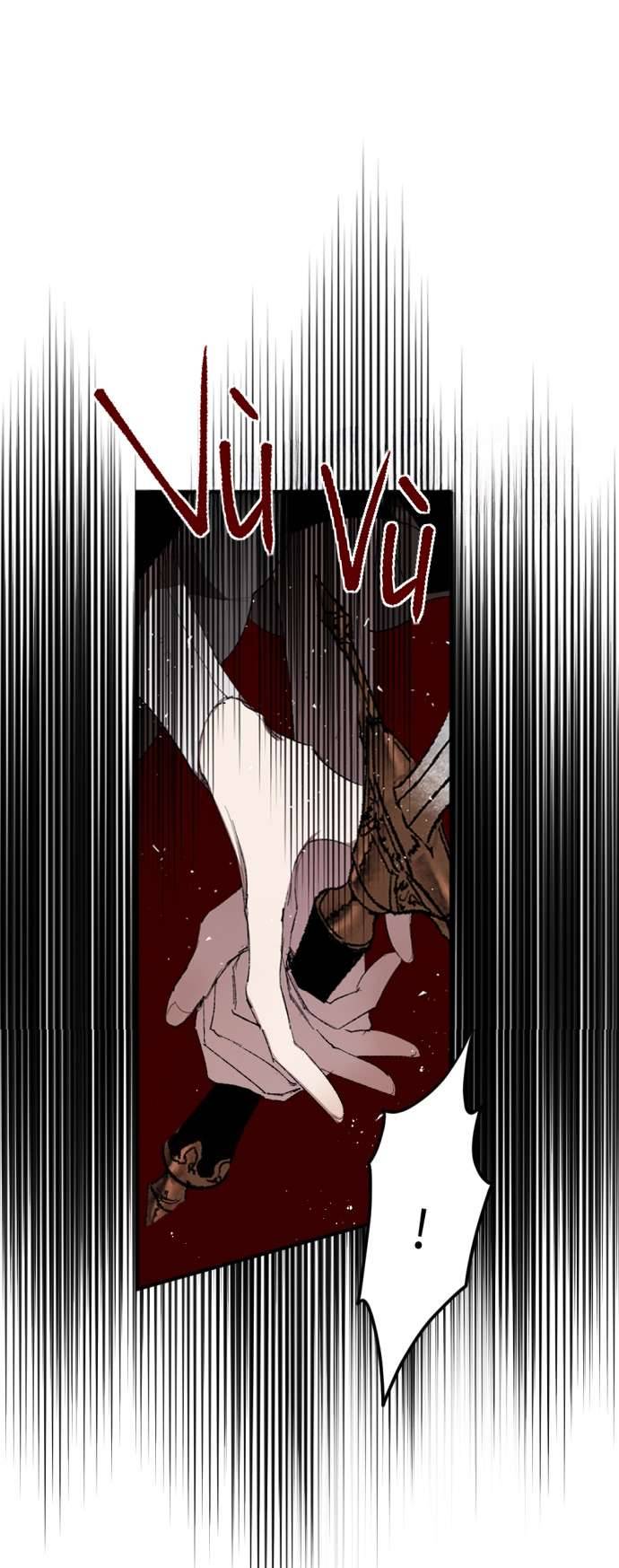 Lời Thú Nhận Của Chúa Tể Bóng Tối Chap 74 - Trang 4