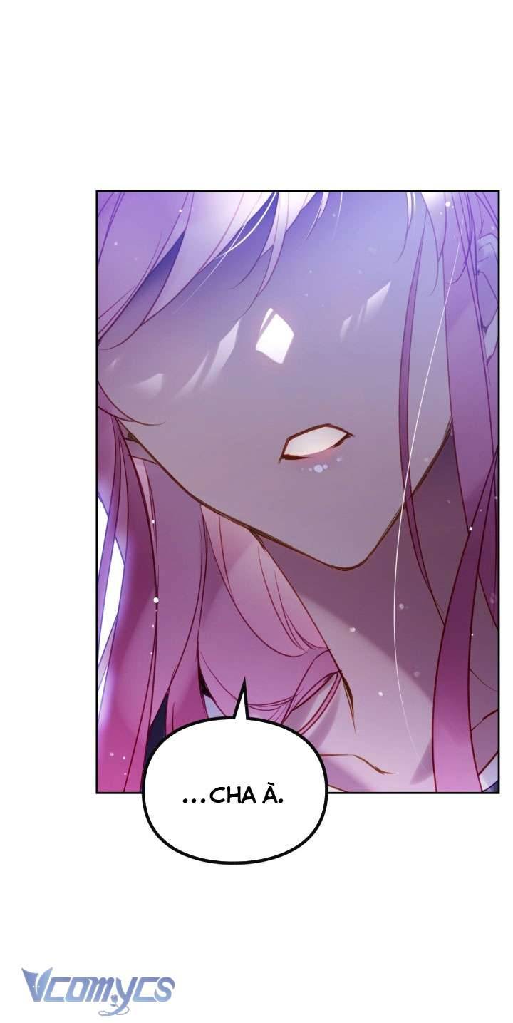 Kết Cục Của Nhân Vật Phản Diện Chỉ Có Thể Là Cái Chết Chapter 135 - Trang 4