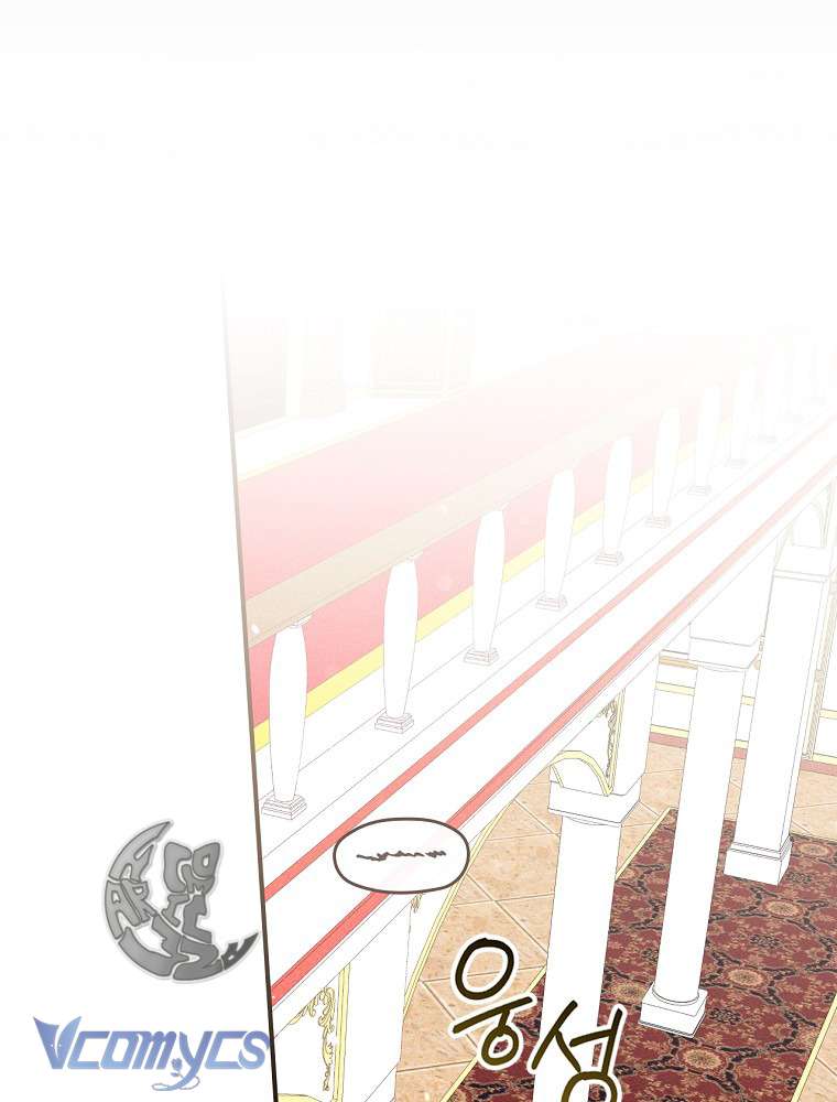 Chị Gái Của Nhân Vật Phản Diện Hôm Nay Cũng Đang Đau Khổ Chapter 8 - Trang 4