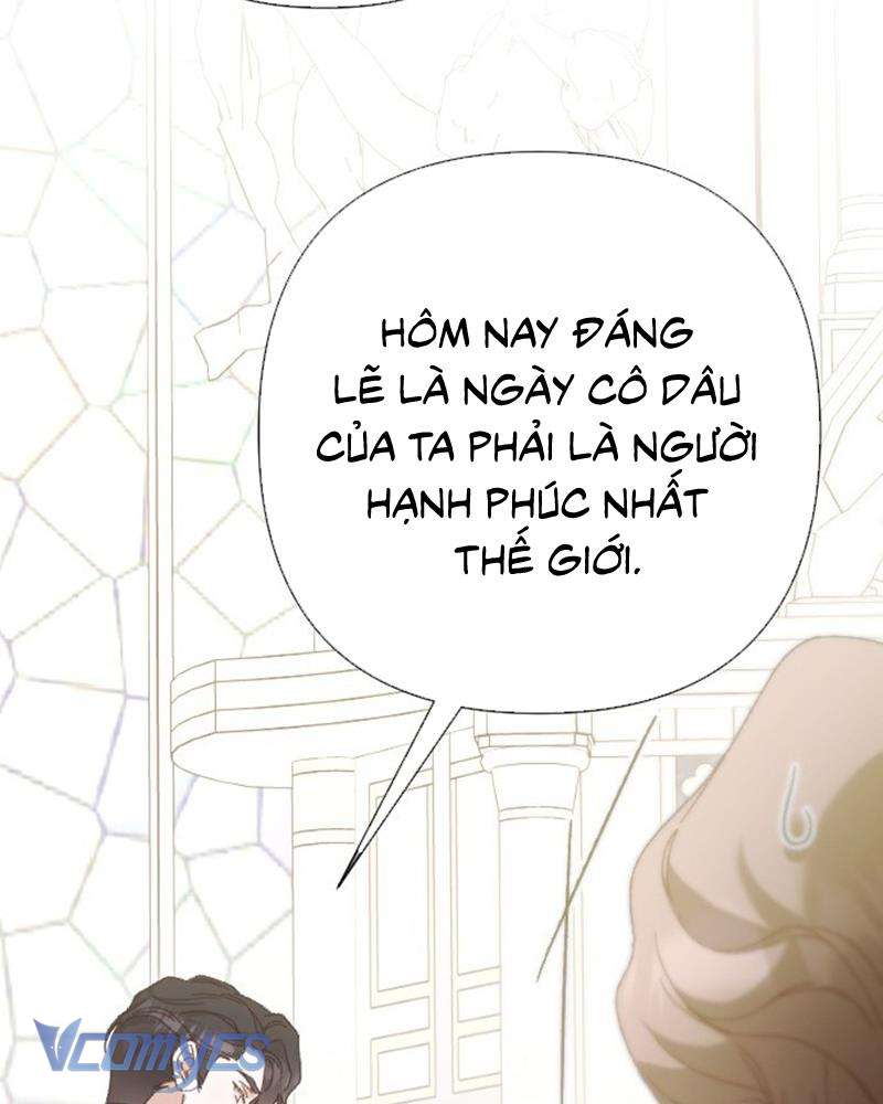 Dành Cho Những Ai Coi Hối Tiếc Là Điều Xa Xỉ Chap 23 - Trang 4