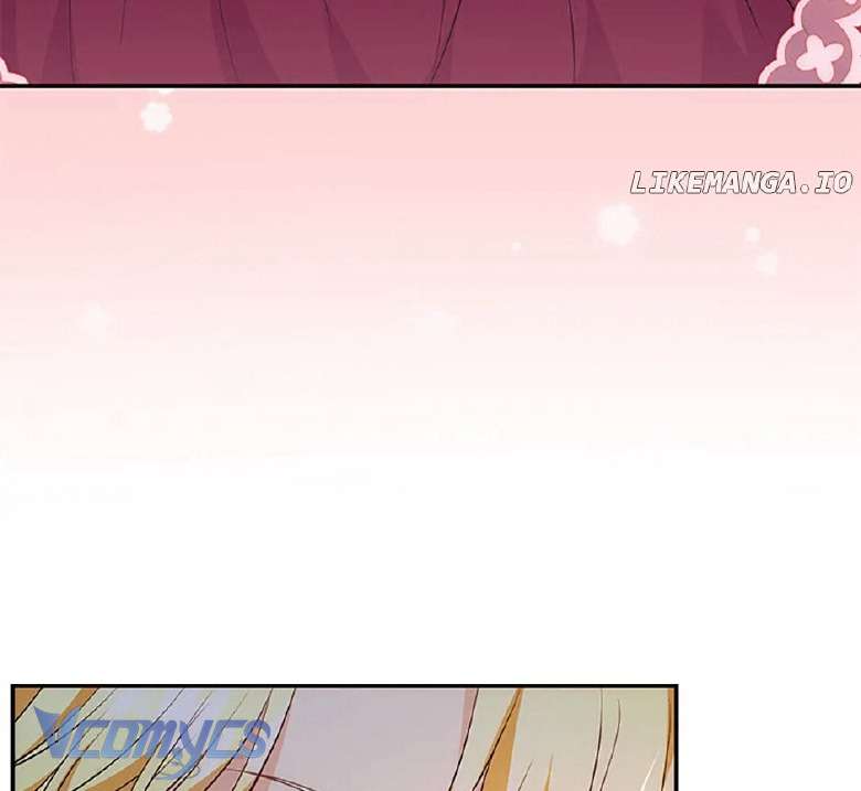 Công Chúa Bé Con Hạng S Thật Mạnh Chapter 21 - Trang 4