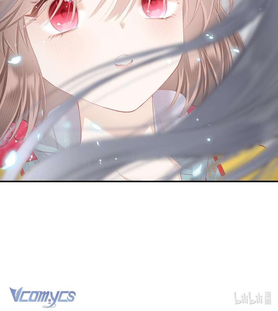 Rắn Cưng Nhà Ta Lại Trêu Ta Chap 17 - Trang 2