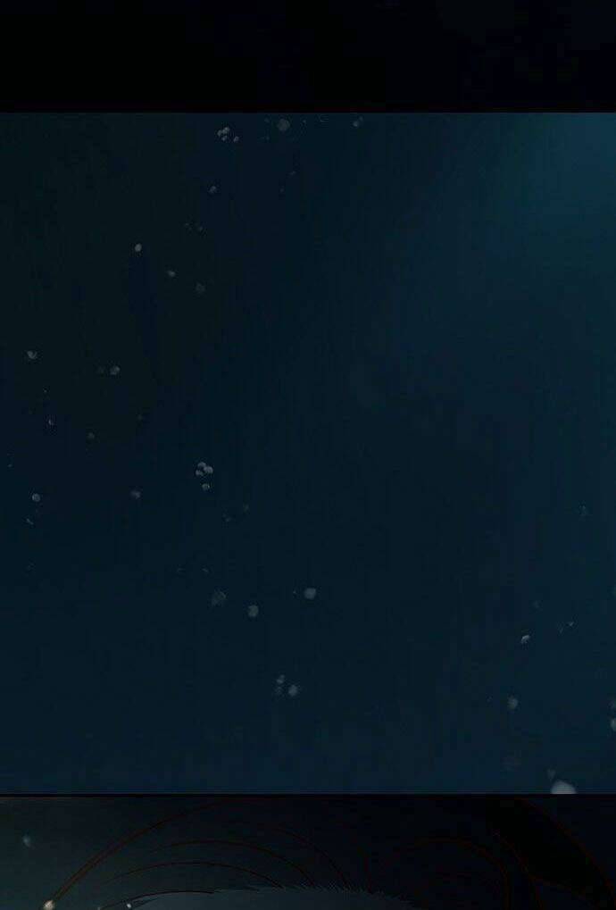 Vương Tử Huyền Bí Chapter 71 - Trang 4