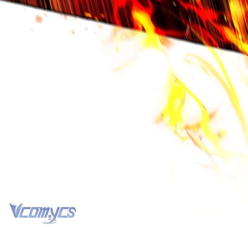 Chuyện Tình Tuyết Phương Bắc Chapter 23 - Trang 4