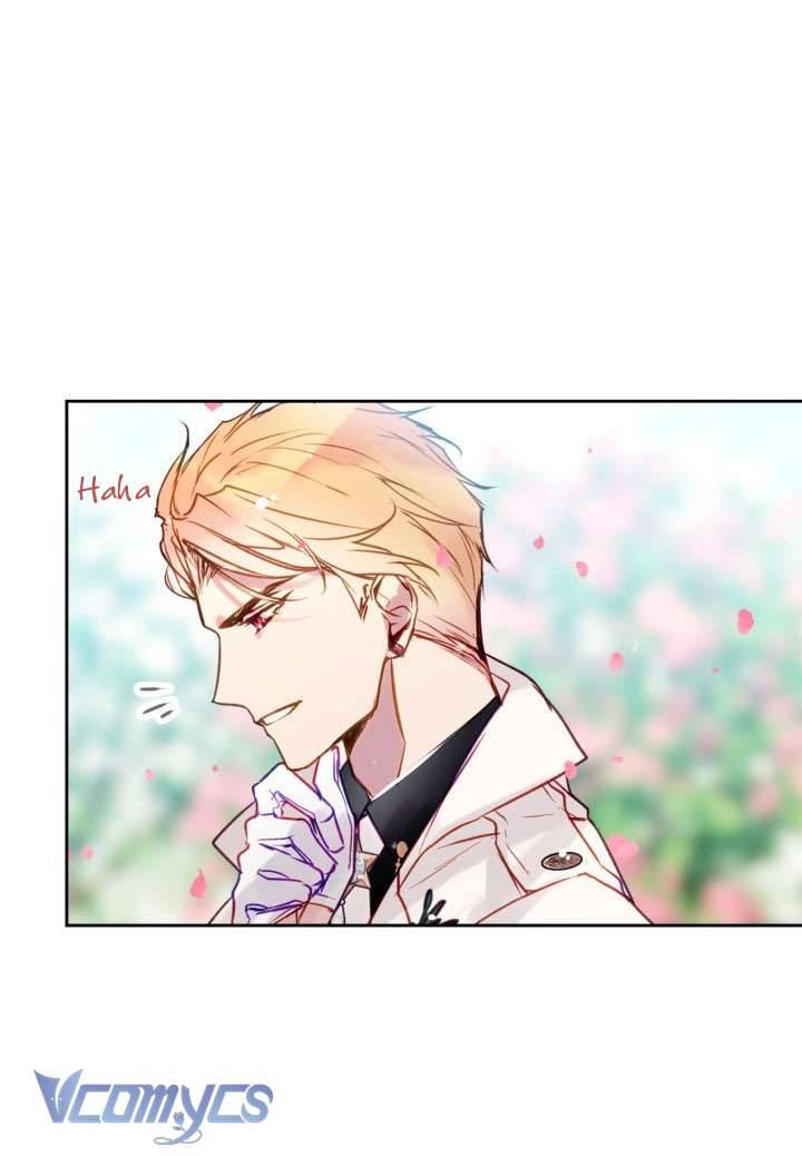 Kết Cục Của Nhân Vật Phản Diện Chỉ Có Thể Là Cái Chết Chapter 154 - Next Chapter 155