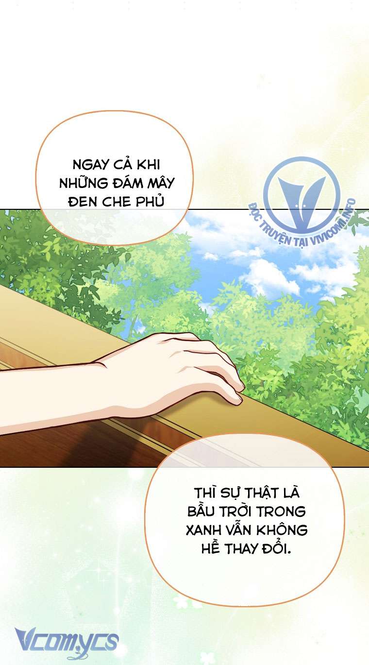 Nhân Vật Phản Diện Đều Thích Tôi Chapter 31 - Next Chapter 32