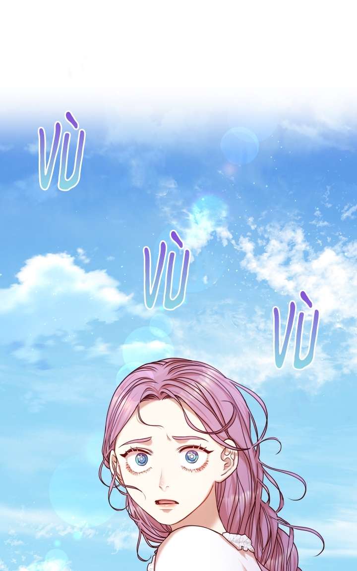 Thư Ký Của Bạo Chúa Chapter 1 - Trang 4