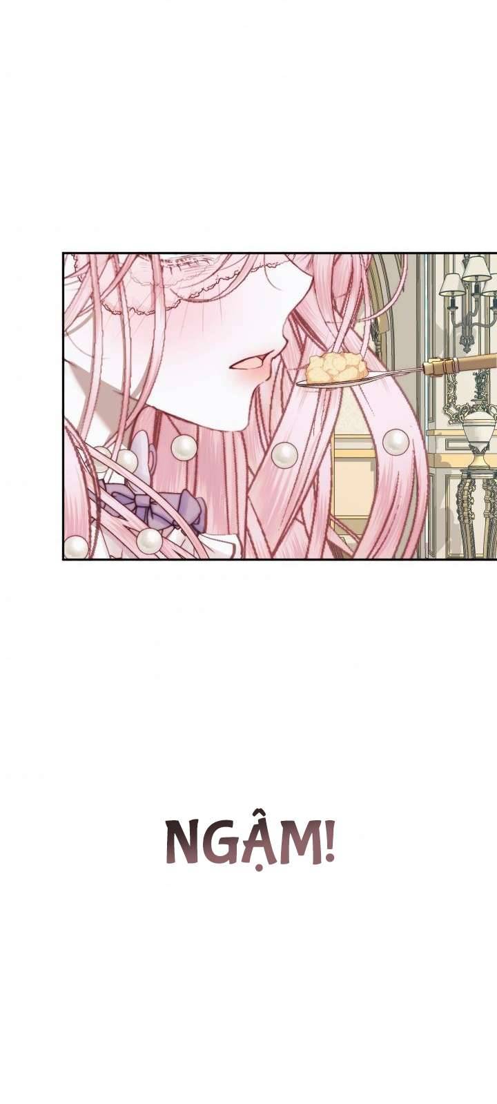 Siren: Trở Thành Gia Đình Của Nhân Vật Phản Diện Chapter 16 - Next Chapter 17