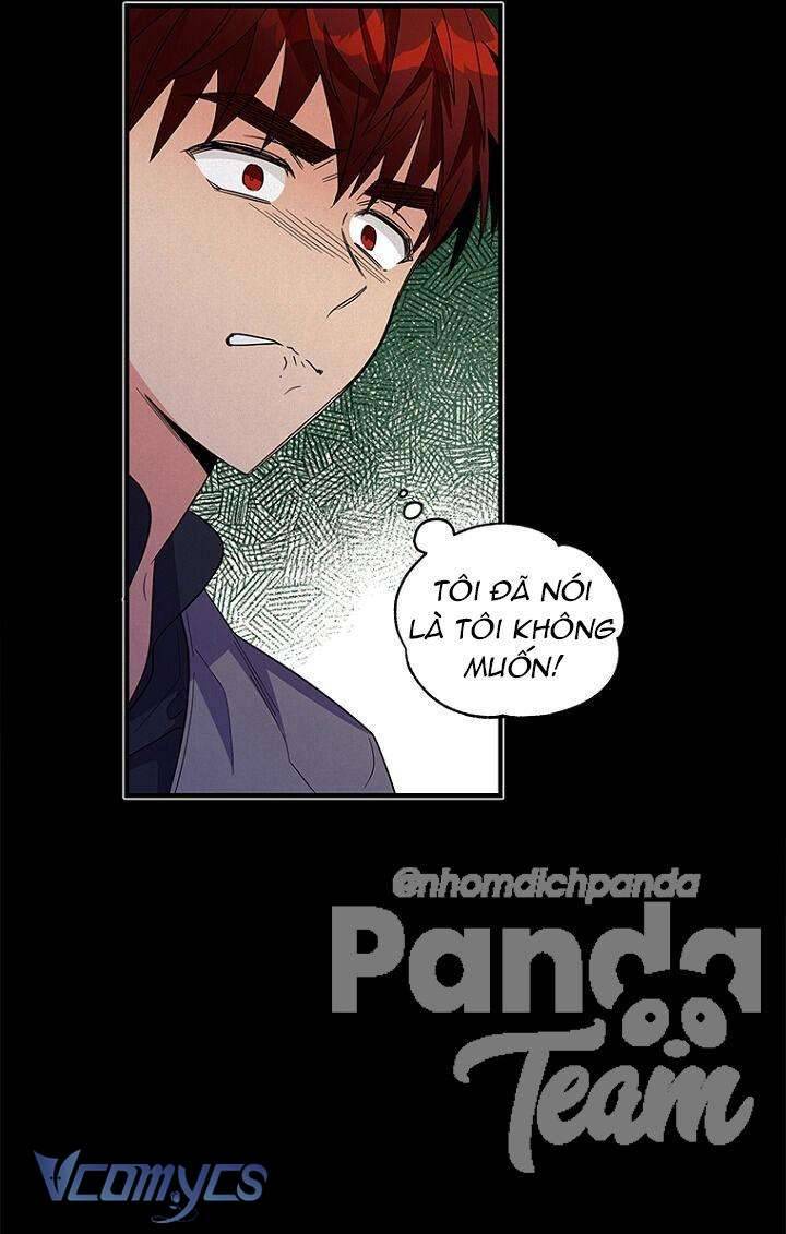 Chồng Yêu, Tôi Đây Bãi Công! Chap 16 - Trang 3