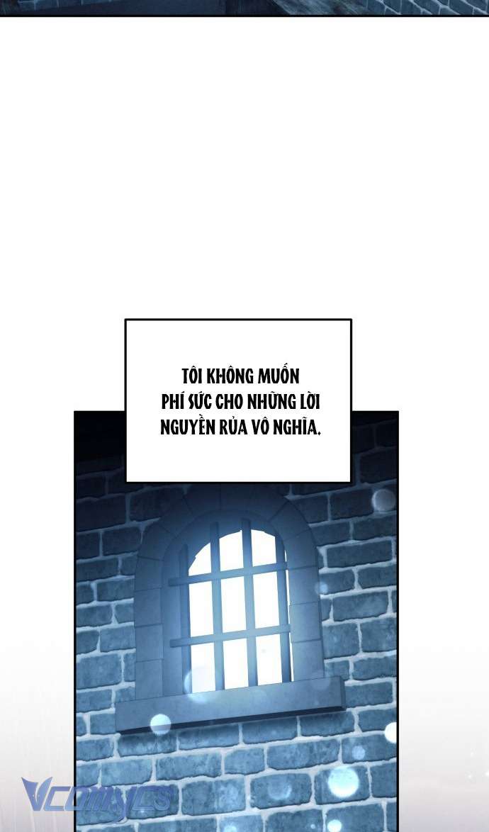 Nữ Công Tước Chiến Lợi Phẩm Chap 2 - Trang 4