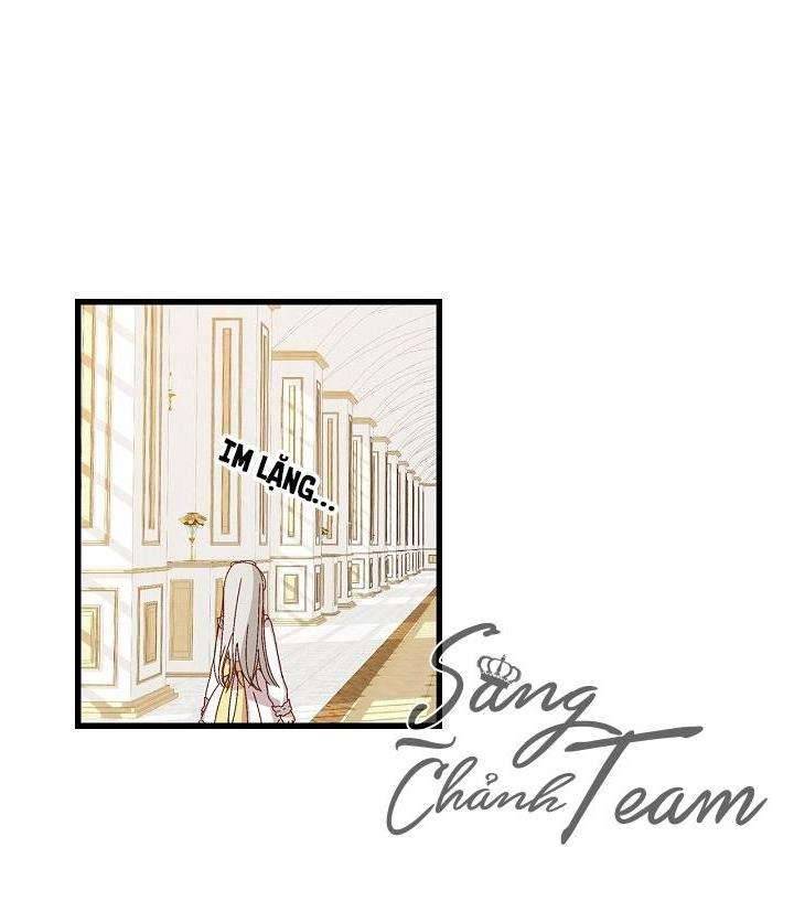 Cẩn Thận Với Các Anh Trai Đấy! Chap 5 - Trang 2