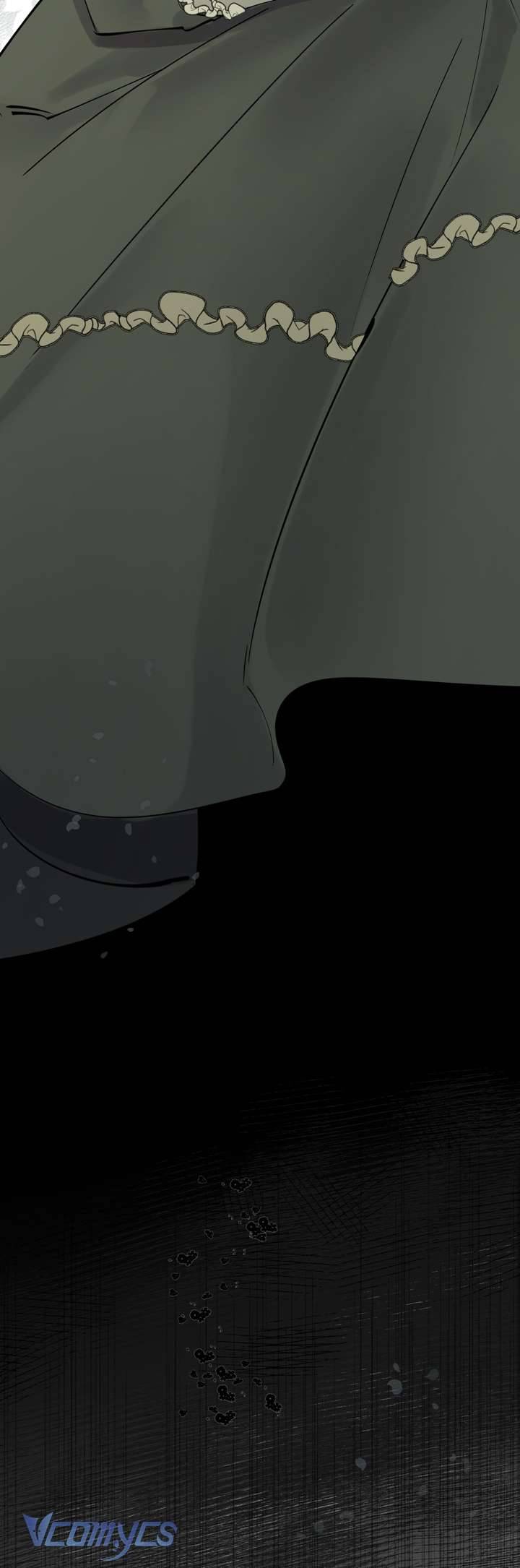 [18+] Hoàng Cung Có Chó Dữ! Chap 5 - Trang 2