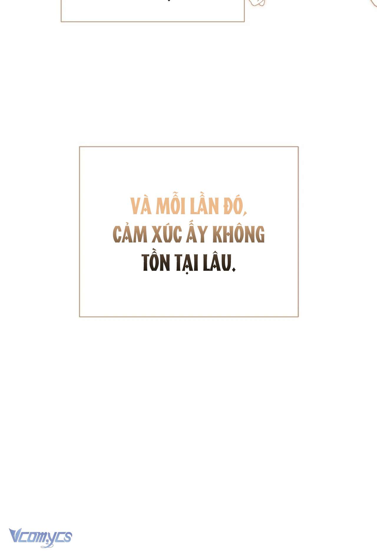 Nàng Công Chúa Trong Chuồng Gà Chap 17 - Trang 4