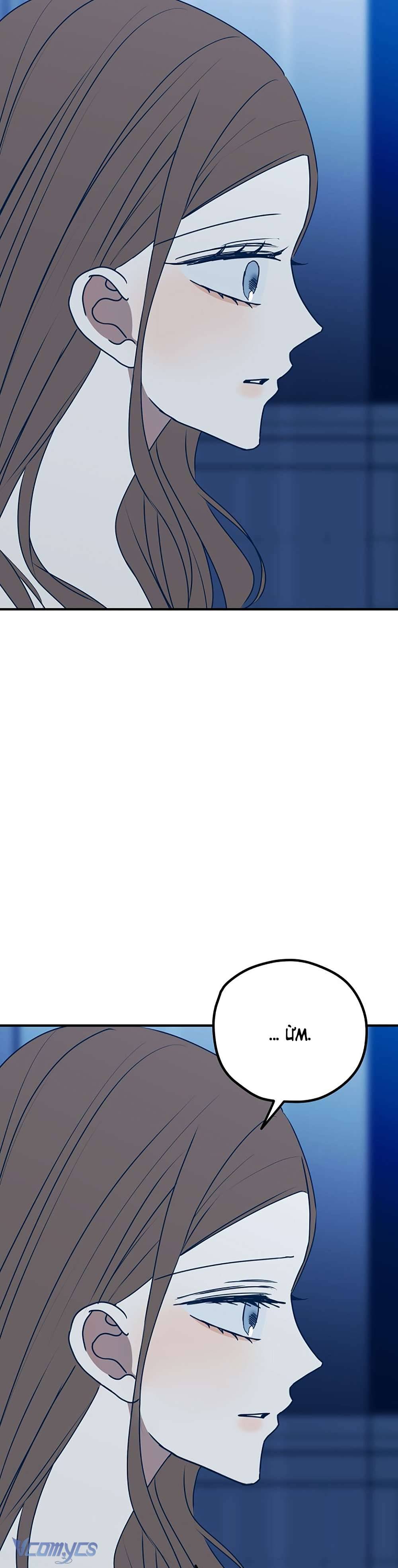 Kẻ Rác Rưởi Không Đáng Được Yêu Chapter 94 - Trang 4