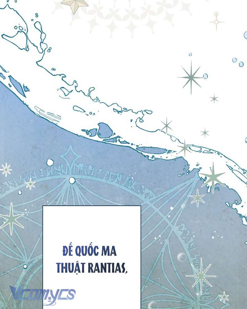 Hầu Gái Độc Quyền Của Hoàng Hậu Phản Diện Chapter 34 - Trang 4